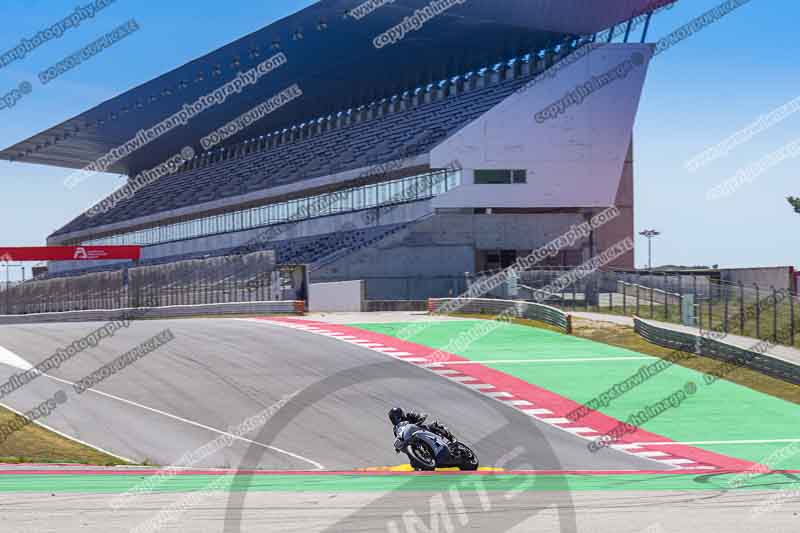 May 2023;motorbikes;no limits;peter wileman photography;portimao;portugal;trackday digital images